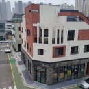 한길건설(주) 이미지