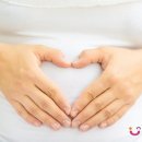 사직부산아동병원 이미지