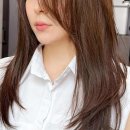 스타일하우스 이미지