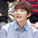 GnB영어학원 이미지