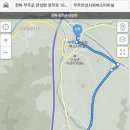 무주안성터미널 이미지