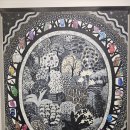 (JJ)일본유학 이미지