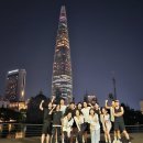 피트니스랩98 이미지