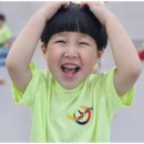 태권소리 태권도장 이미지