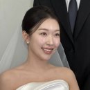 정현헤어 - 중구 | 애브뉴준오 본식 연정원장님 (메이크업 )/ 정현부원장님(헤어) 내돈내산 솔직 후기