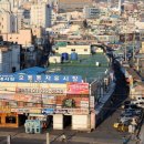 자유시장 이미지