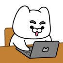 이영헤어스타일