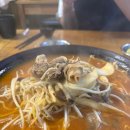 소림마라 여의도점 이미지