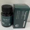 베스트오브미여성의원 | 베스트오브미 여성의원 다녀왔는데… (+임신 성공기)