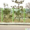 하이가설 이미지