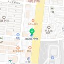 태금행정사사무소 이미지
