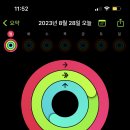 미소네일 이미지