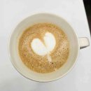 홀마트(폐업) 이미지