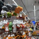호성이네빛나는선물가게 | 제주 서귀포 선물 기념품샵 소품샵 올레시장 호성이네 빛나는 선물가게