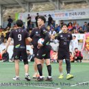 여주종합운동장 족구장 이미지