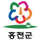홍천시네마 이미지