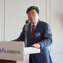 (주)쓰리람 아시아타임즈