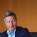 연정에너지 이미지