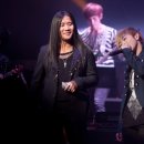 희망의 메신저 이미지