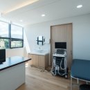 365제주의원 이미지