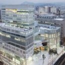 스마트폴35 이미지