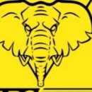 ABC 셀프세차장 이미지