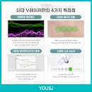 안면가스 이미지