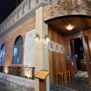 CU동성로로데오점 이미지