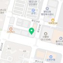 판타스틱코인노래연습장 천안불당점 이미지