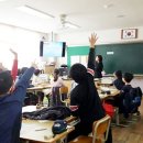 전주오송초등학교 이미지