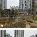송도마리나부동산공인중개사사무소 이미지