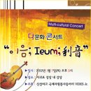 신성여자고등학교 이미지