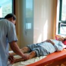 동부노인복지회관 이미지