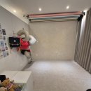 GS25 수원신동점 | [수원 신동] 셀프사진관 ' 유어스튜디오 ' 셀프만삭촬영 후기 - 평일네컷패키지 (내돈내산)