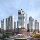 순천봉화초등학교 이미지