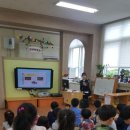 공주경찰서