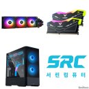 씨앤아이 이미지