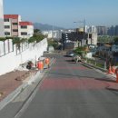 월영동105 이미지