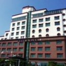 베니키아호텔산과바다대포항 이미지
