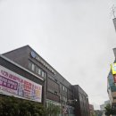 뚝배기 | 대학로 가성비 밥집, 삼삼뚝배기 후기