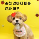 연향1로 이미지