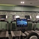 UP & DOWN FITNESS 이미지