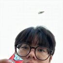 대경이네집