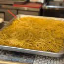 반여로 | 함박스테이크에 진심인 부산 맛집, 함박마을 2인세트 솔직후기