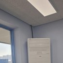 (주)대우로지스틱스 이미지