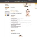 유스외과의원 이미지