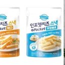 현대스낵 - 동대문구 홍릉로 13 | 현대스낵