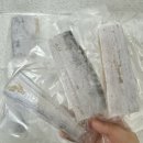 생선가시 생선구이집 | 피터씨마켓, 부드러운 순살생선구이 가시제로 갈치 내돈내산 후기