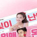 현수막샵