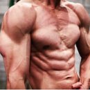 웰니스헬스 제이필라테스 요기요가 이미지